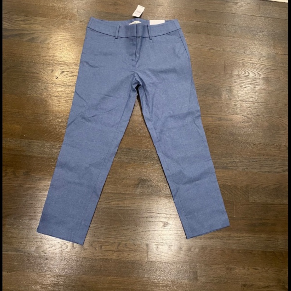 LOFT pants